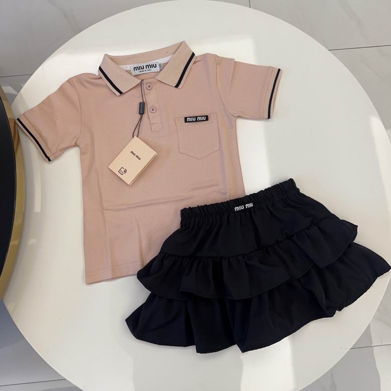 MiuMiu sz90-150 26