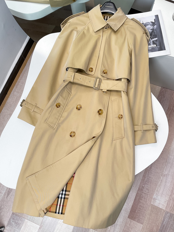 Burberry S-XL 26yr06