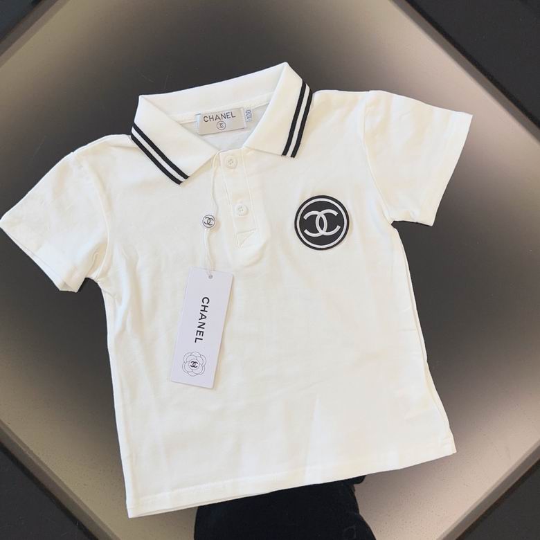 Chanel sz90-150 17