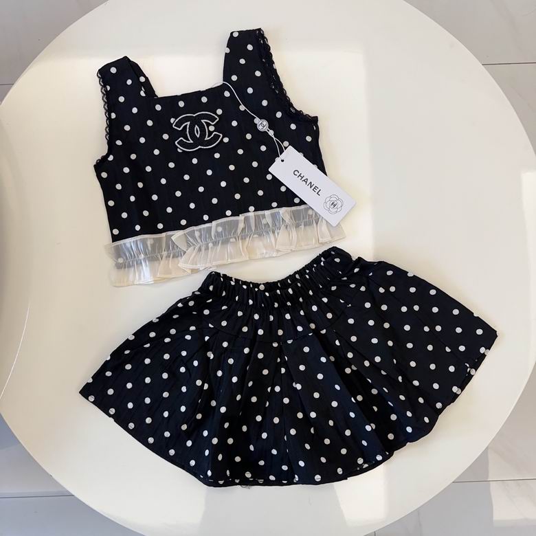 Chanel sz90-140 18