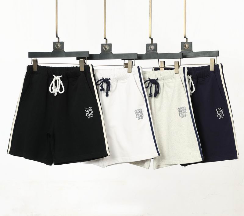 Loewe S-2XL 2br2539