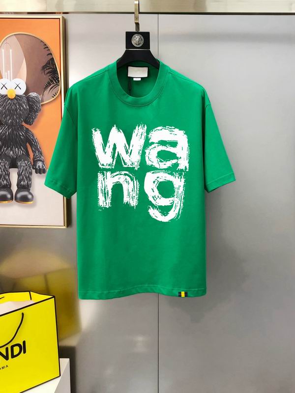 Alexander Wang M-4XL 11Lr11