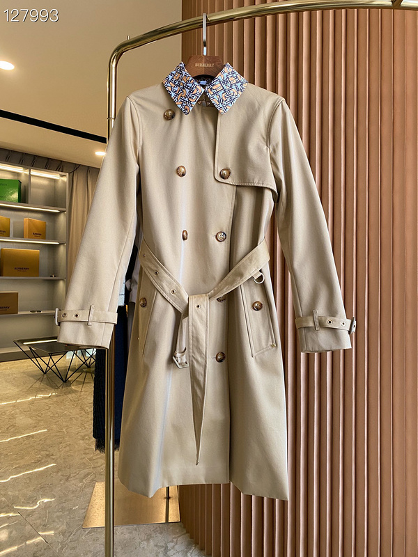 Burberry S-2XL 26yr112