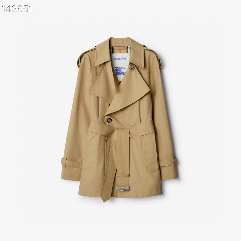 Burberry S-2XL 26yr120