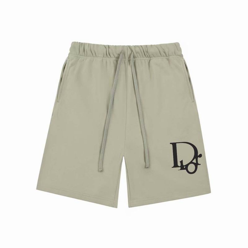 Dior M-2XL aztx61