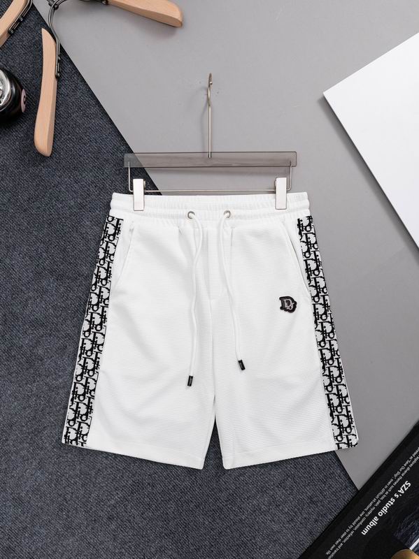 Dior M-4XL aztx63