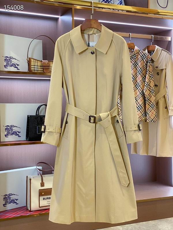 Burberry S-2XL 26yr147