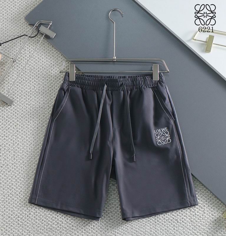 Loewe M-4XL aztx30