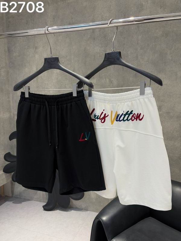 LV M-4XL aztx03