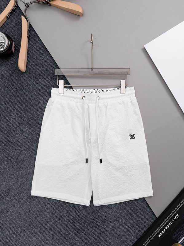 LV M-4XL aztx12