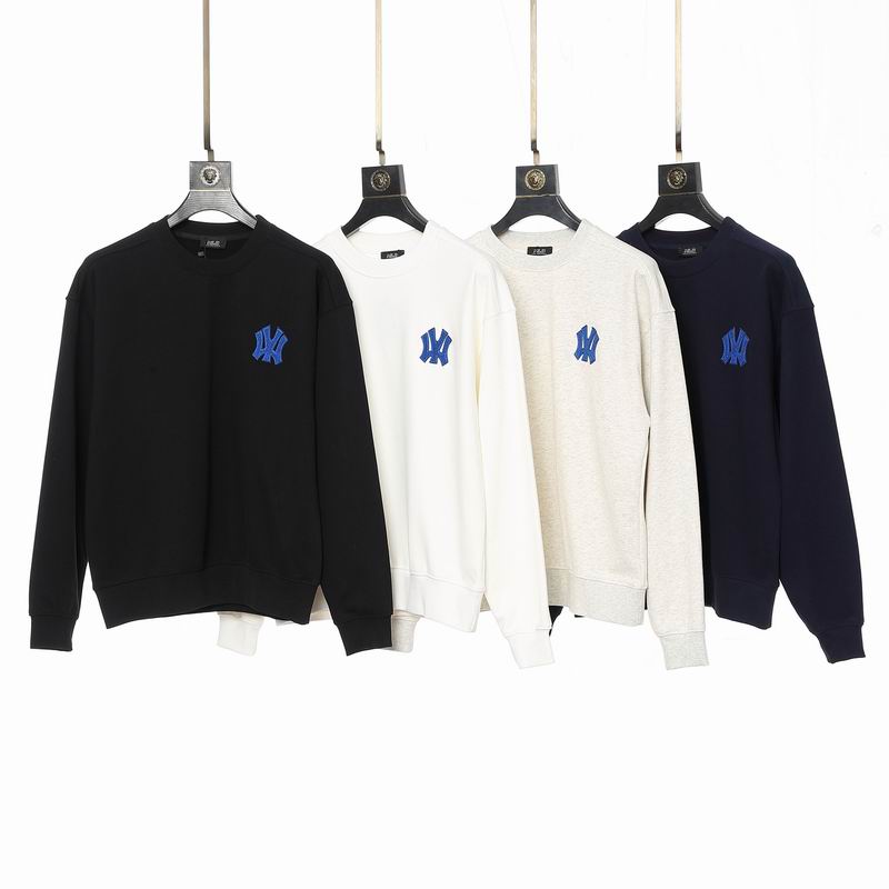 MLB S-2XL 2br25059