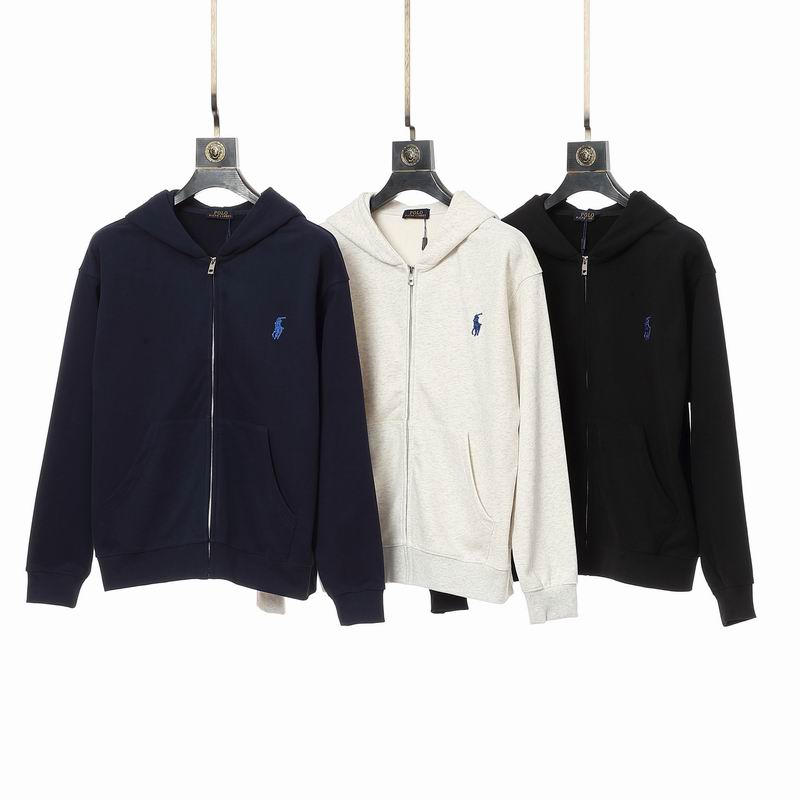 Polo S-2XL 2br25009