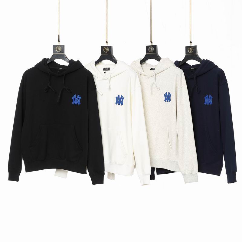 MLB S-2XL 2br25058