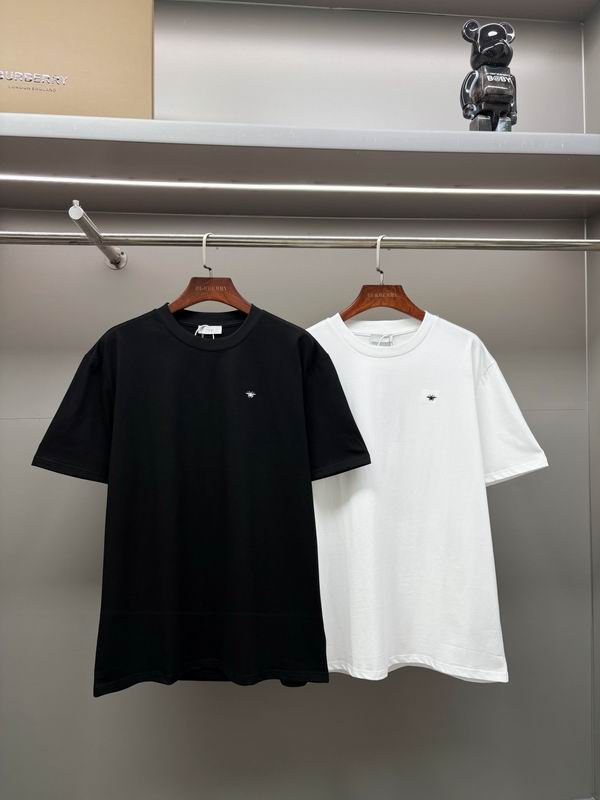 Dior S-2XL aztx02