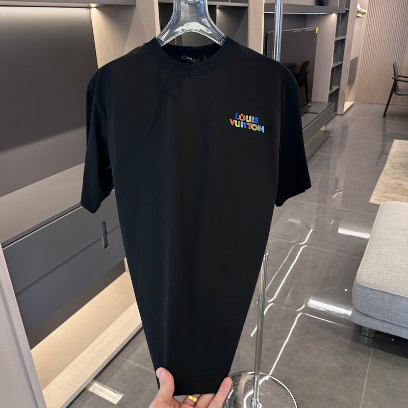 LV S-2XL aztx06