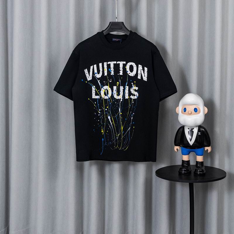 LV S-2XL aztx07
