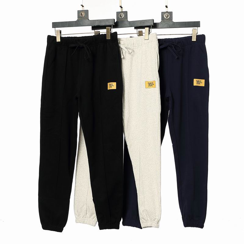 Dior S-2XL 2br2396
