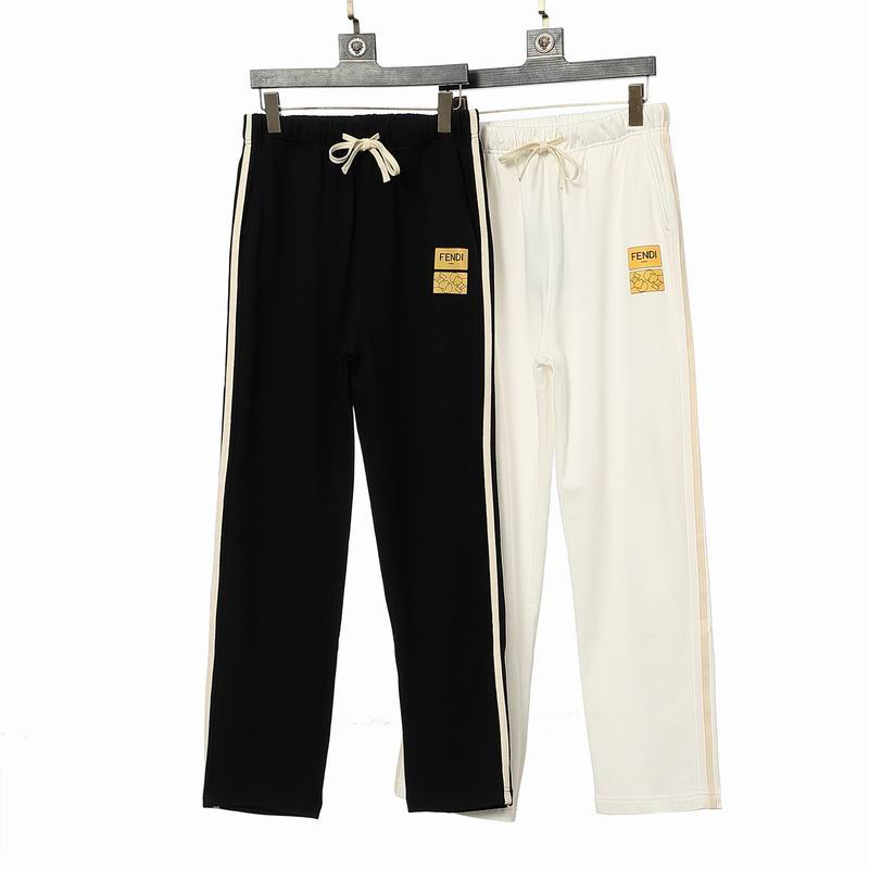 Fendi S-2XL 2br2393