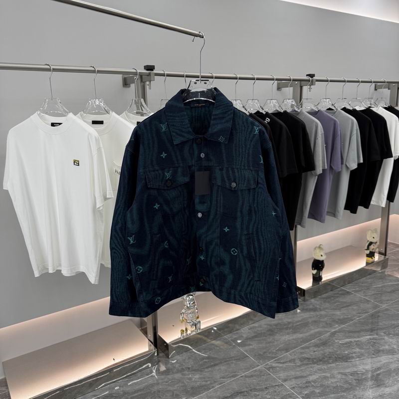 LV S-XL hgntx08