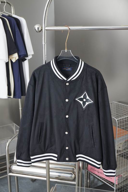 LV XS-L hgntx09