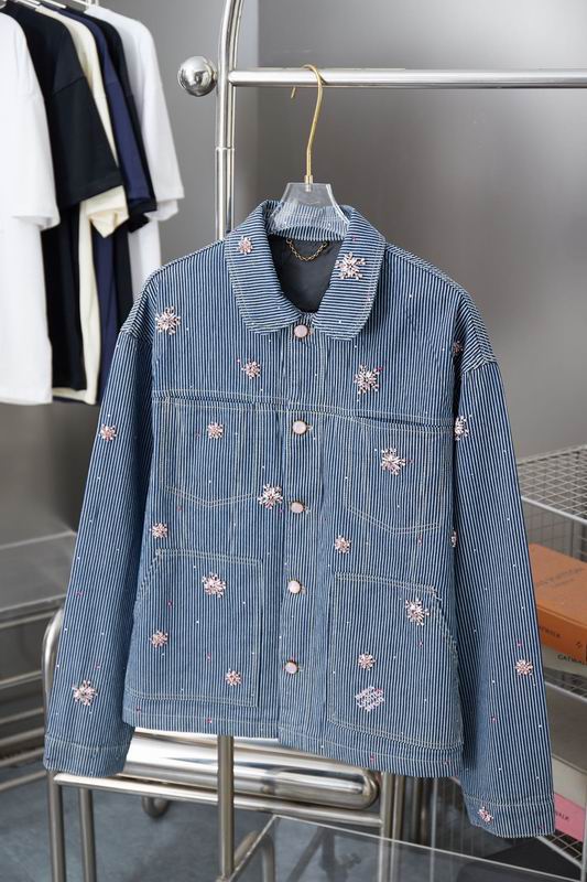 LV S-XL hgntx13