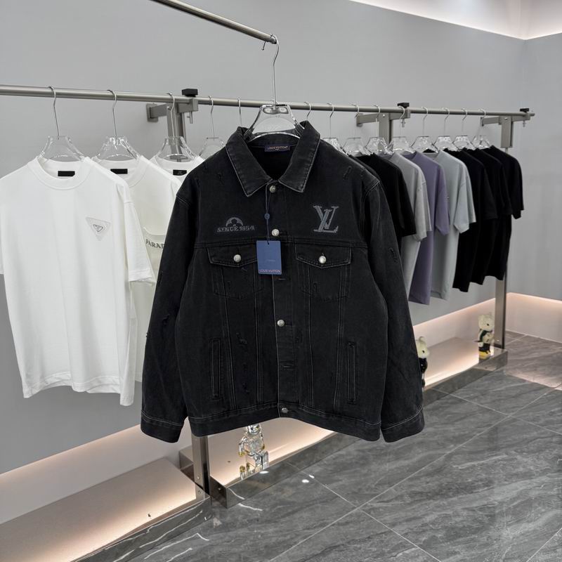 LV S-XL hgntx29