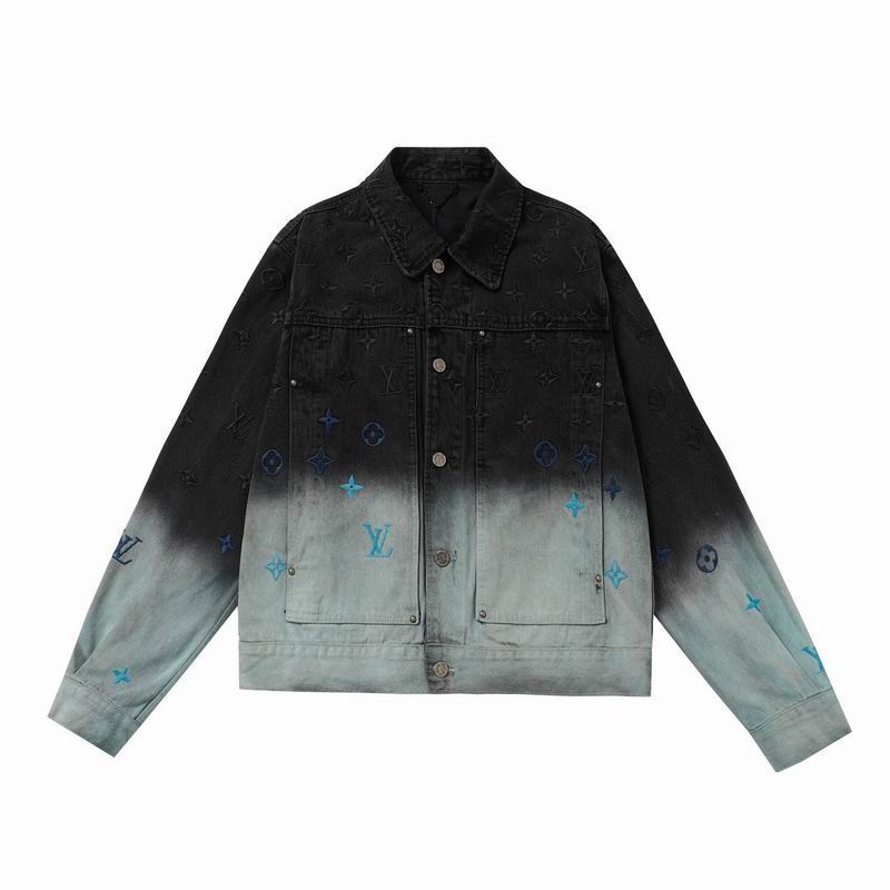 LV S-XL xbtx3082