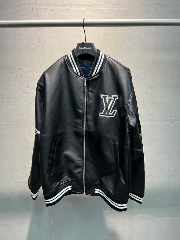 LV M-2XL xbtx03