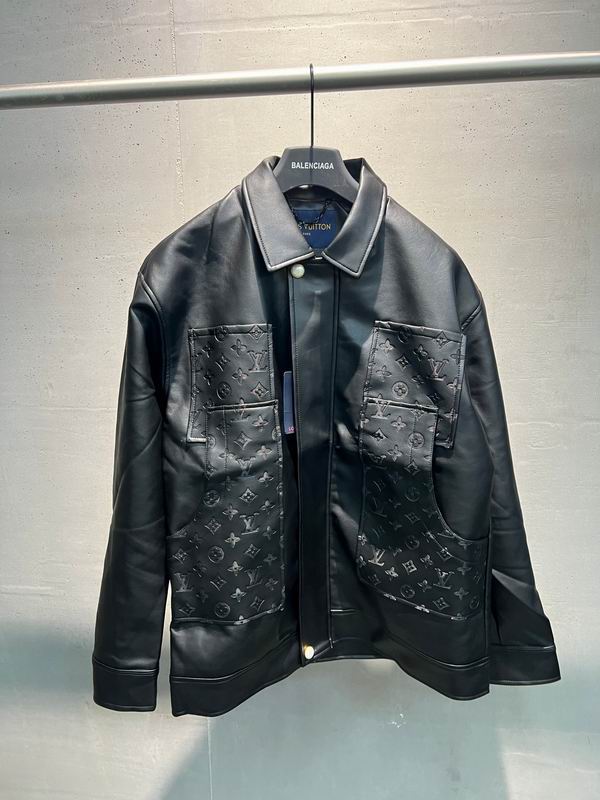 LV M-2XL xbtx04