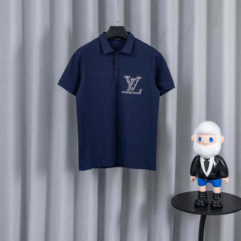 LV S-2XL aztx01