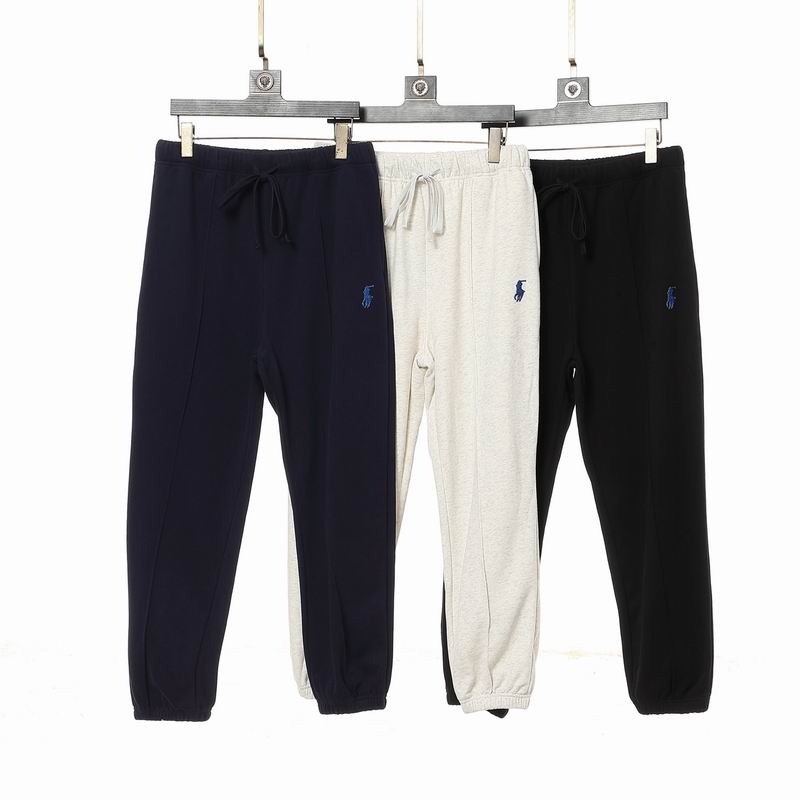 Polo S-2XL 2br25007