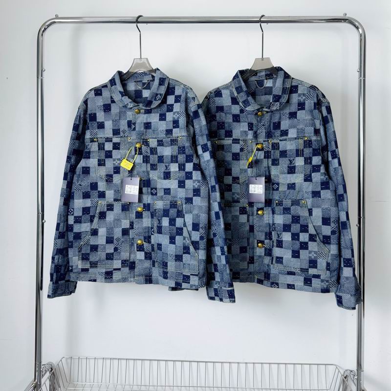 LV sz46-52 sytxH799