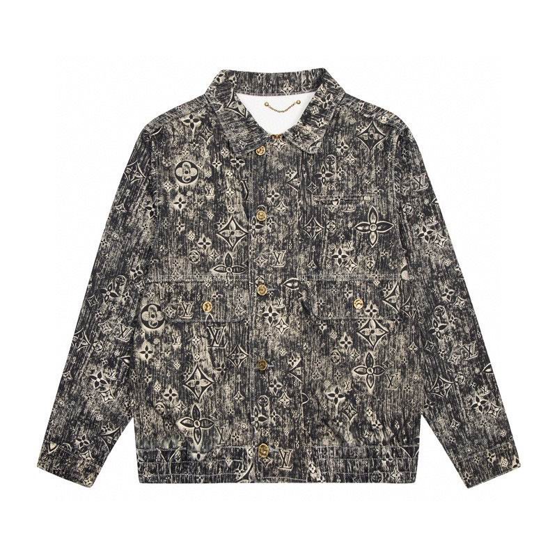 LV sz46-52 sytxH150