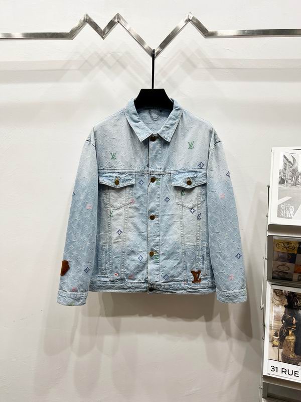 LV M-XL qqtxK890