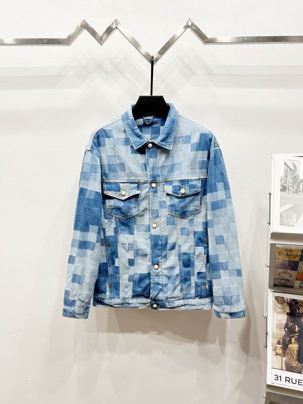 LV M-XL qqtxK930
