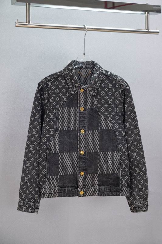 LV sz46-52 qqtxM001