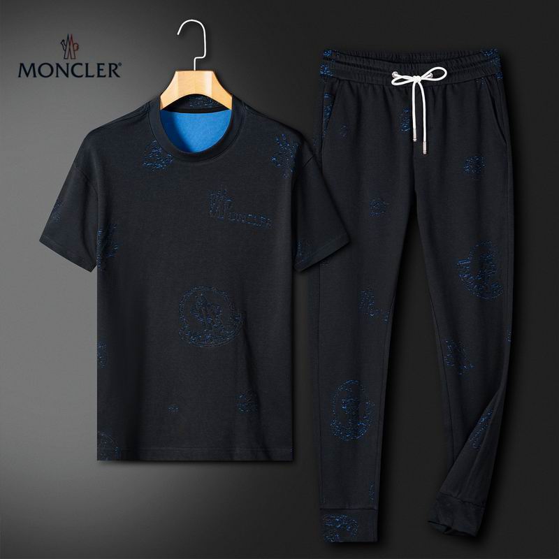 Moncler M-3XL 25cr371