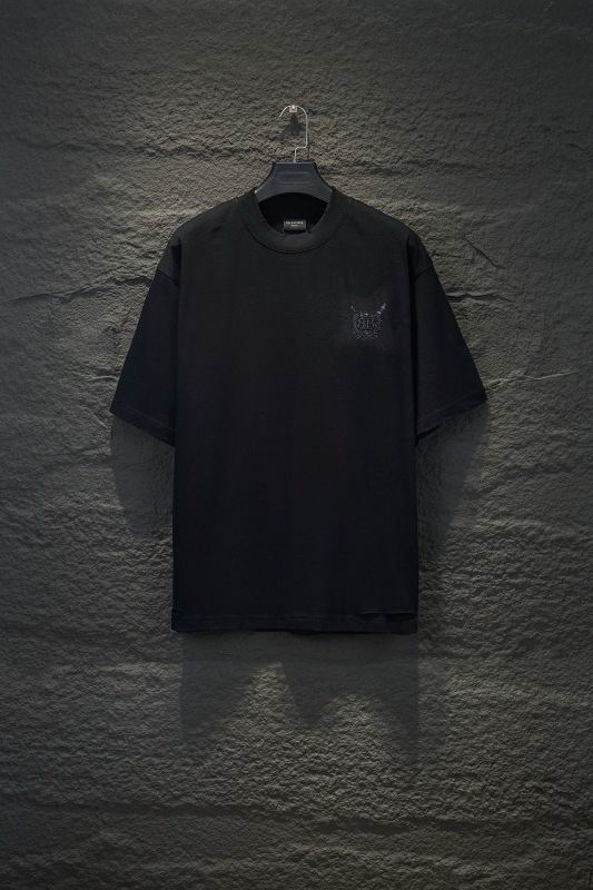 Balenciaga XS-L  8stx5207
