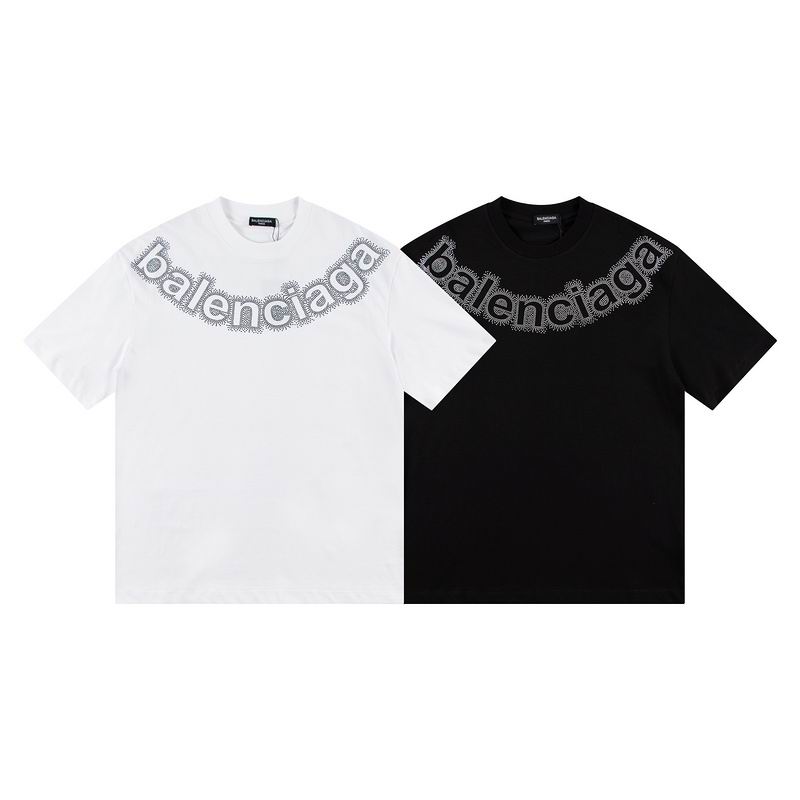 Balenciaga S-XL autxF2004