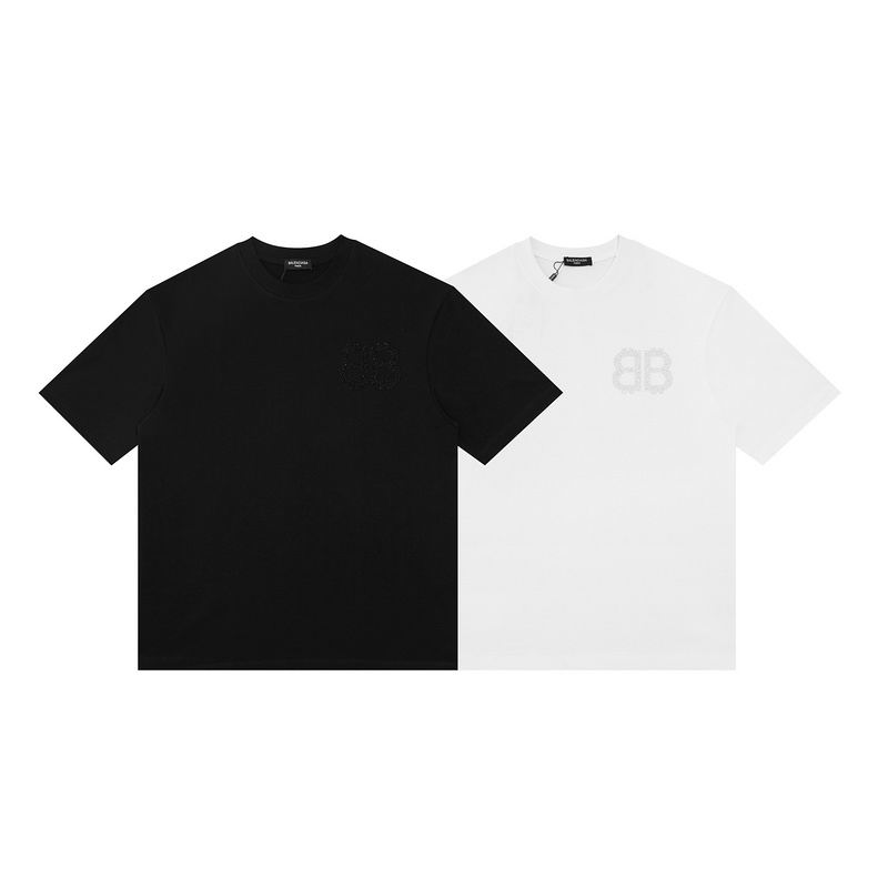 Balenciaga S-XL autxF2020-1