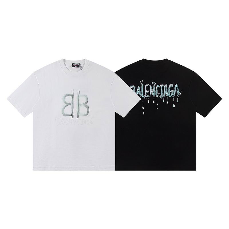 Balenciaga S-XL autxW2623