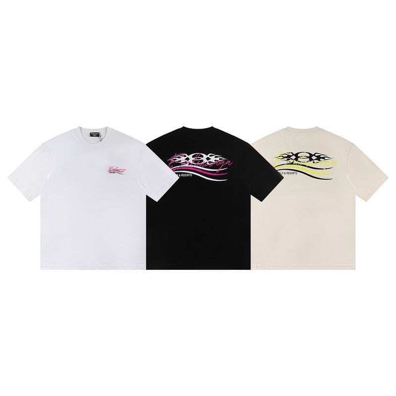 Balenciaga S-XL autxW2646