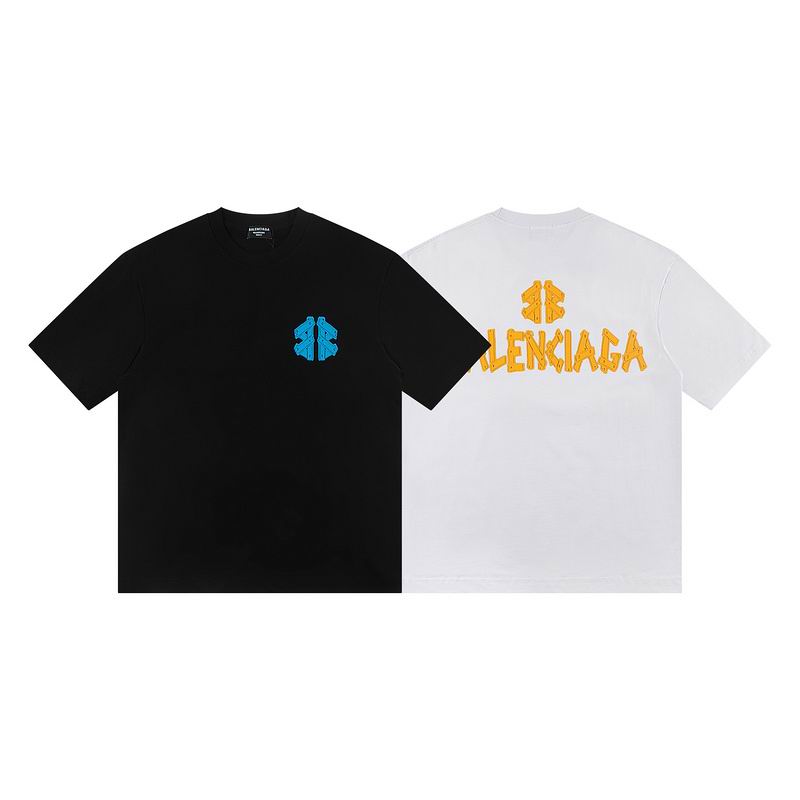 Balenciaga S-XL autxW2650