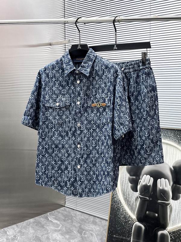 LV M-3XL aztx05