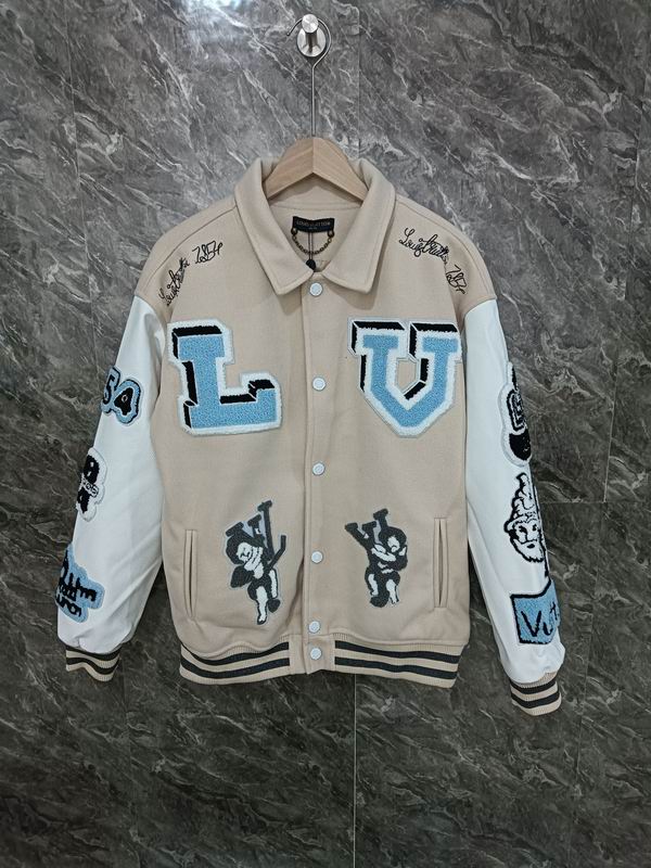 LV M-2XL xetr30
