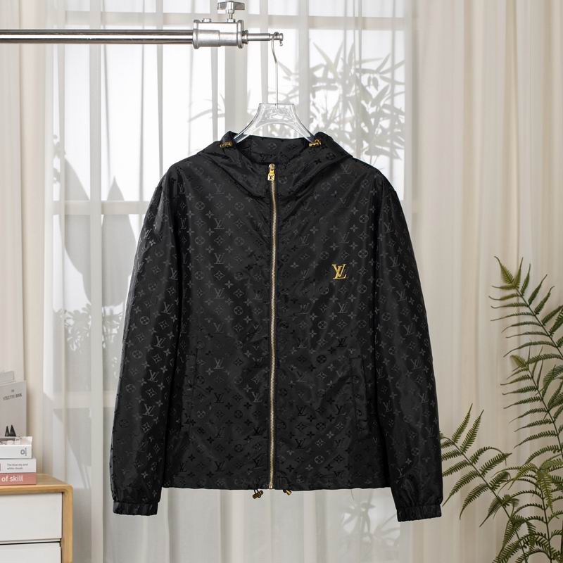 LV M-3XL xetr42