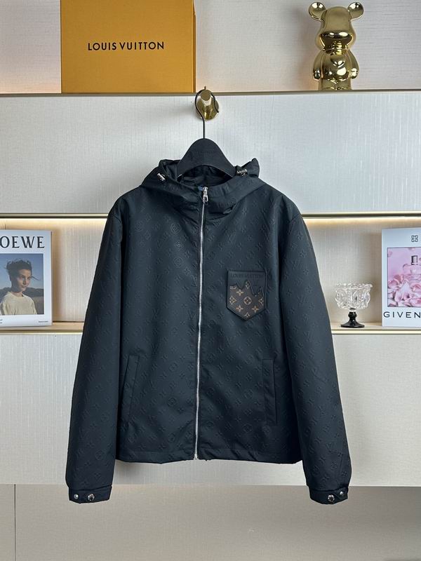 LV M-3XL xetr45
