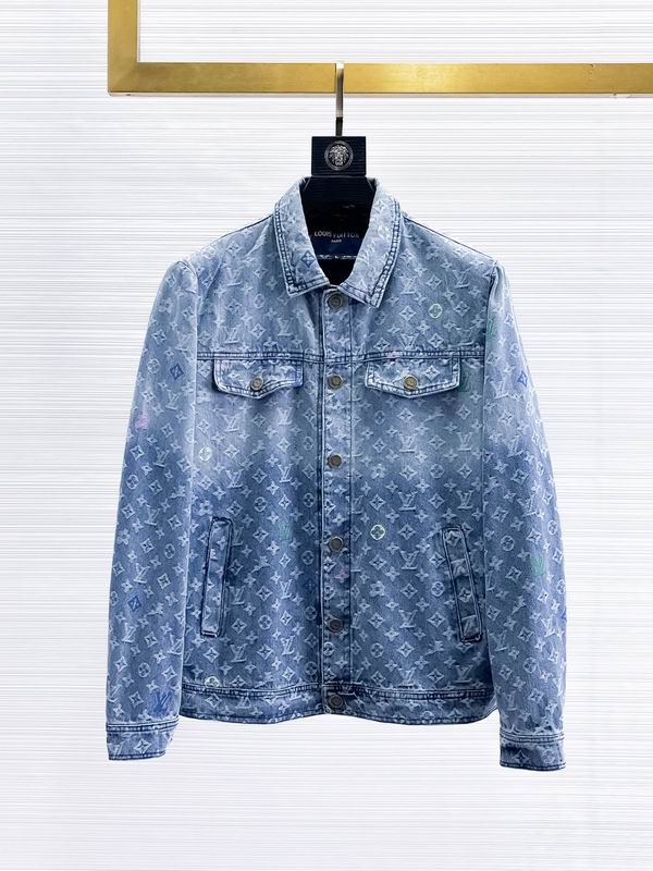 LV M-3XL xetr101