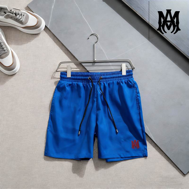 Amiri M-3XL 25cr09