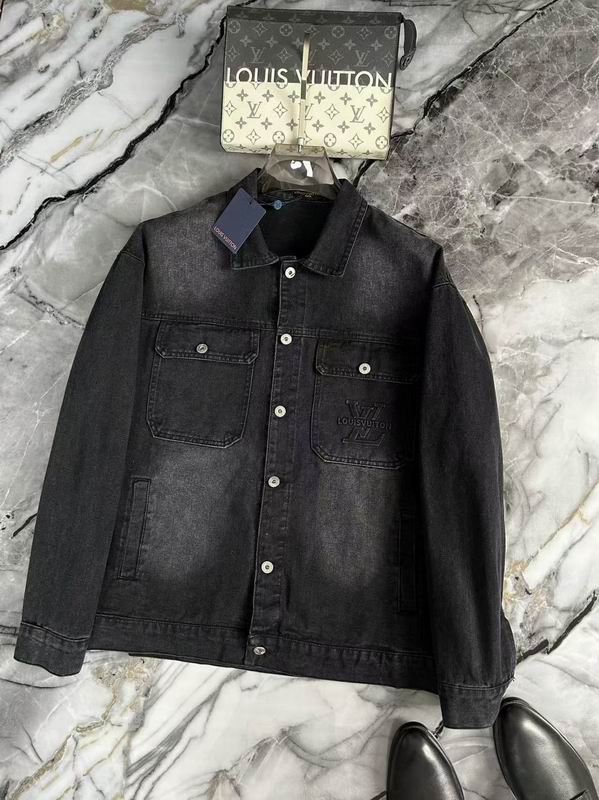 LV M-3XL 11Lx56